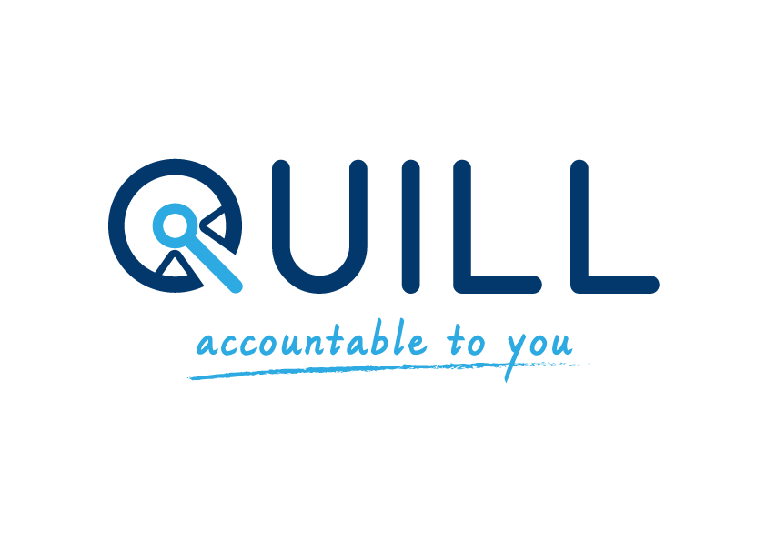 Quill-Logo-2017-master.png