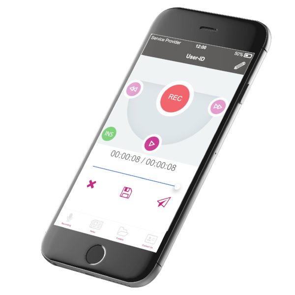 Type screen mock-up - iPhone.png