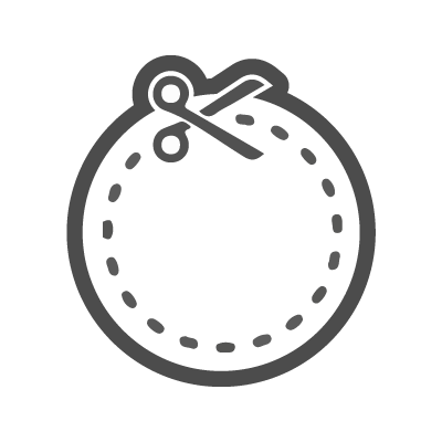 Cut-icon.png