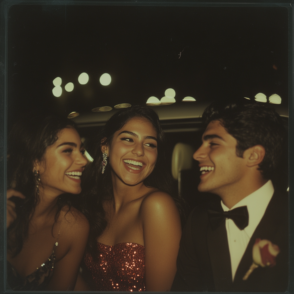 magpenz_blurry_polaroid_photo_of_hispanic_prom_dates_laughing_a_a9842bfc-bfef-463e-9d5e-29347e9def9c.png