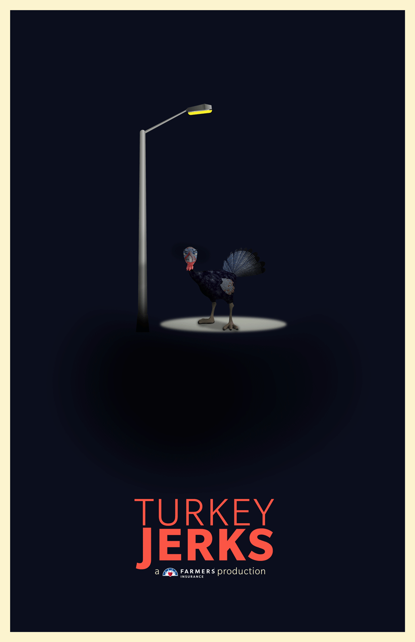 Turkey_Poster.gif