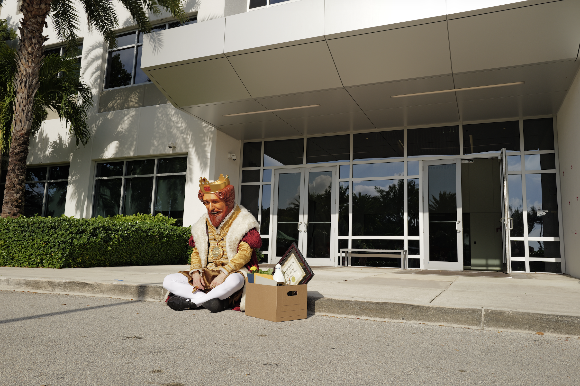 Screenshot 2026-04-14 at 3.15.14 PM.png