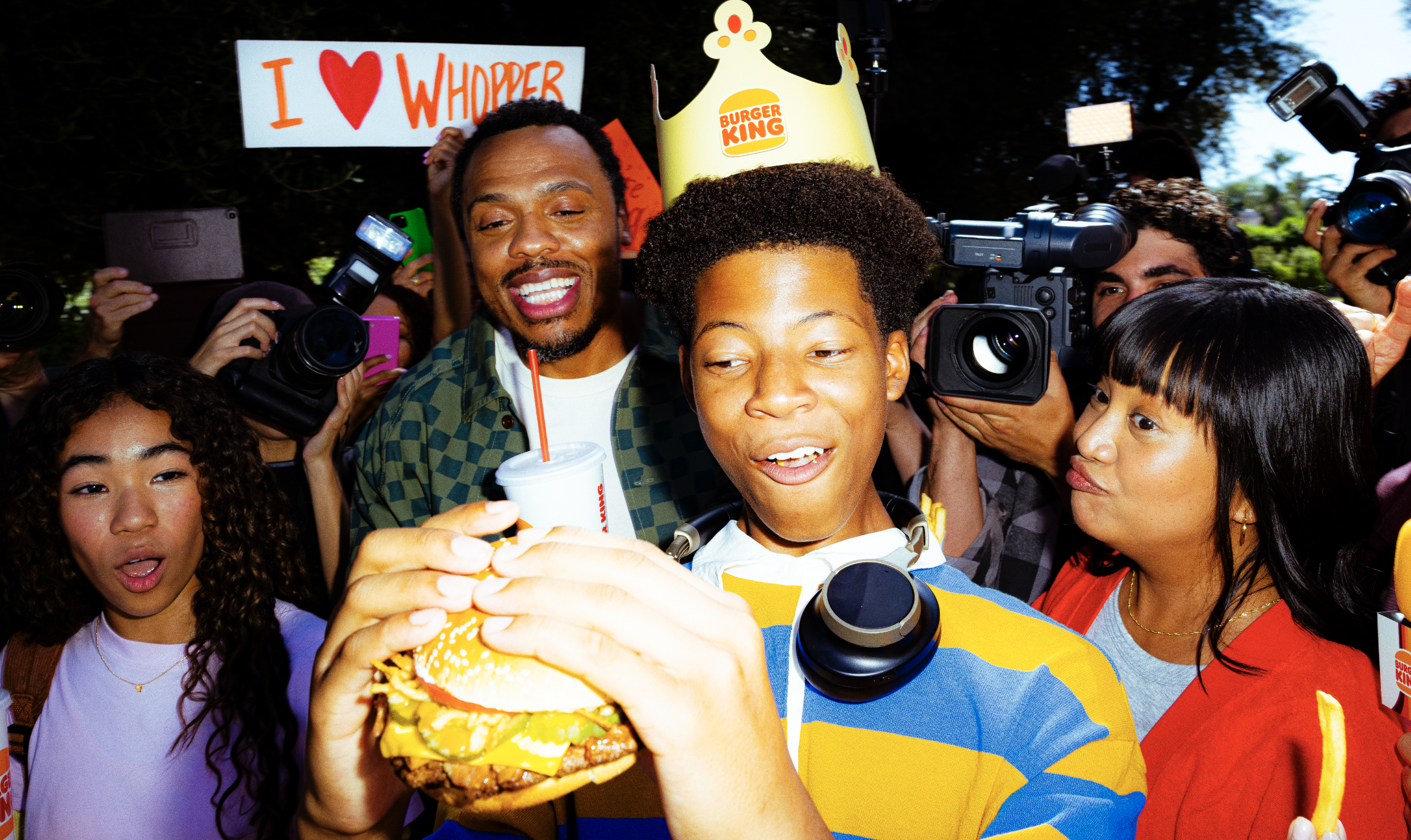 Screenshot 2026-04-14 at 3.14.20 PM.png