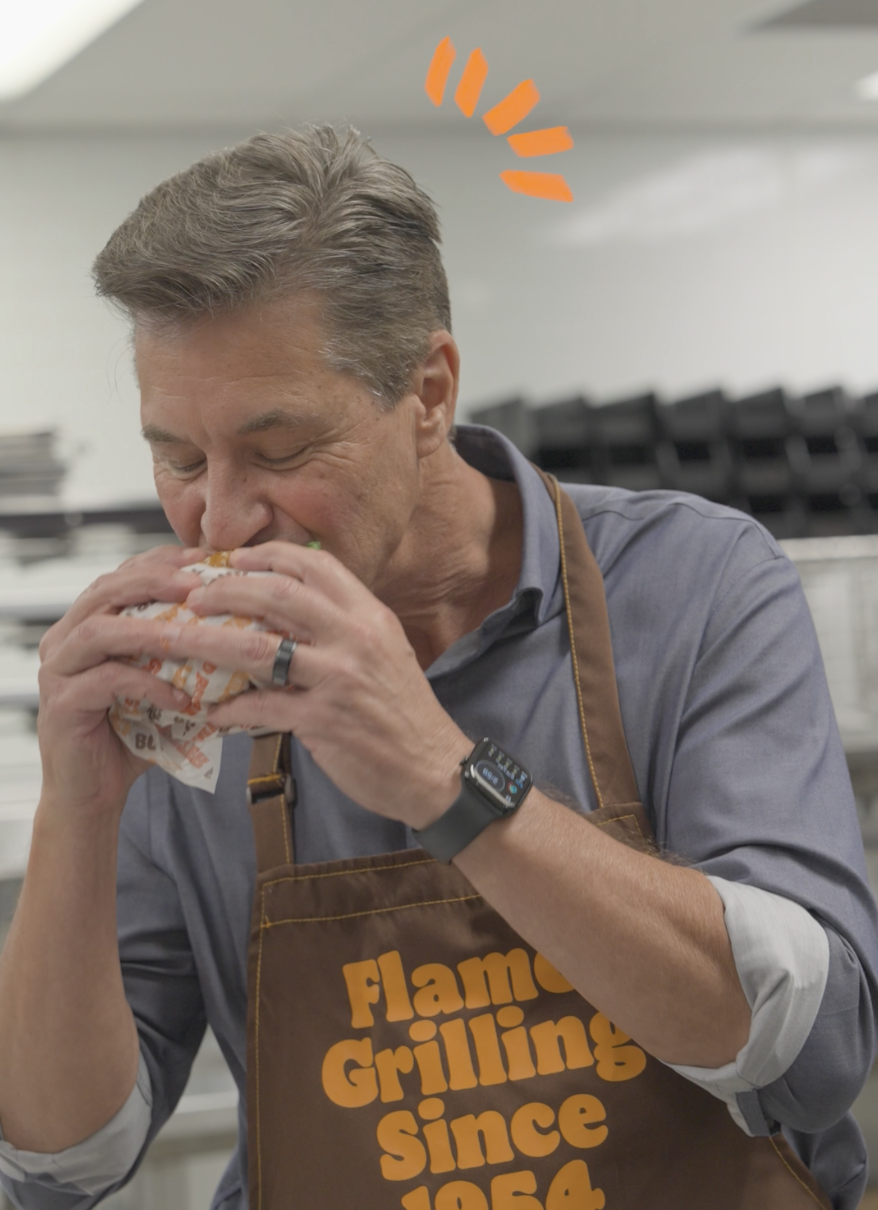 Screenshot 2026-04-14 at 10.24.57 AM.png