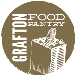 GFP_Logo3.png