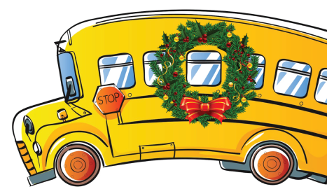 Stuff the Bus 2017