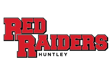 Raider Over Hunger 2018