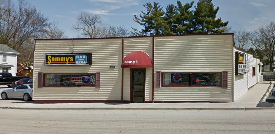 5th Annual Bruski Fest at Sammy's