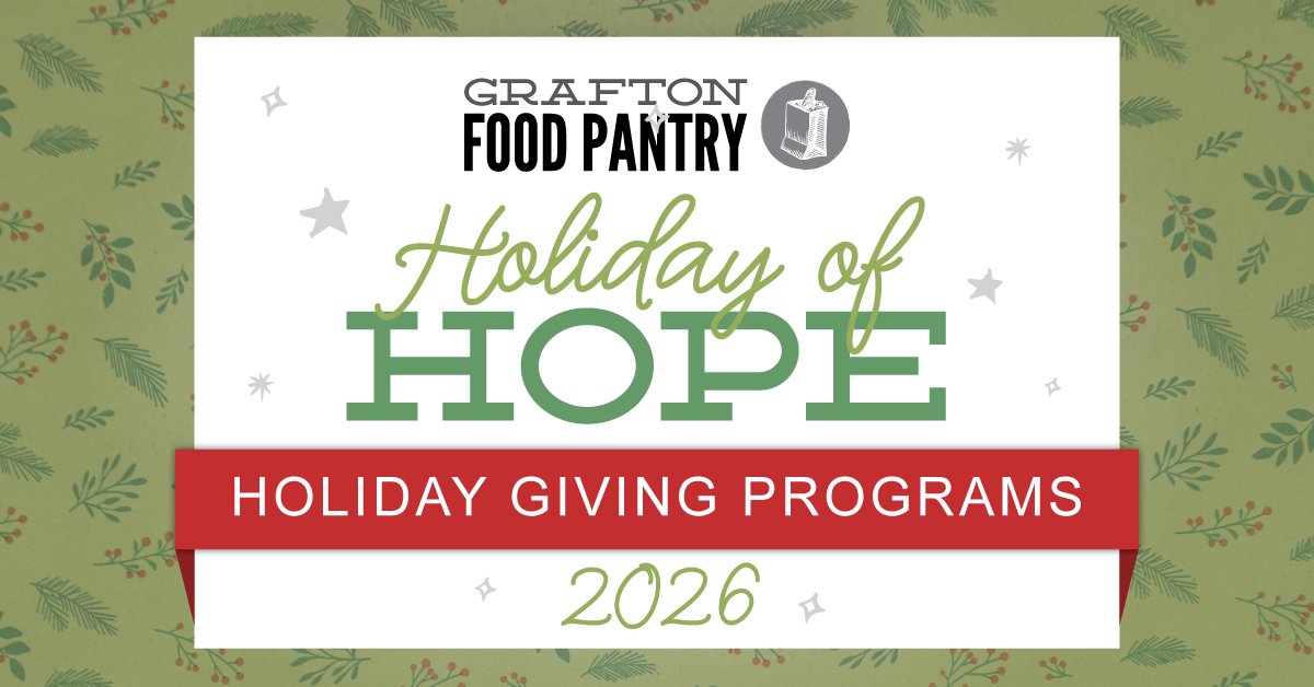 Holiday of Hope 2026