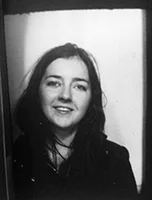 lisa profile1.jpg