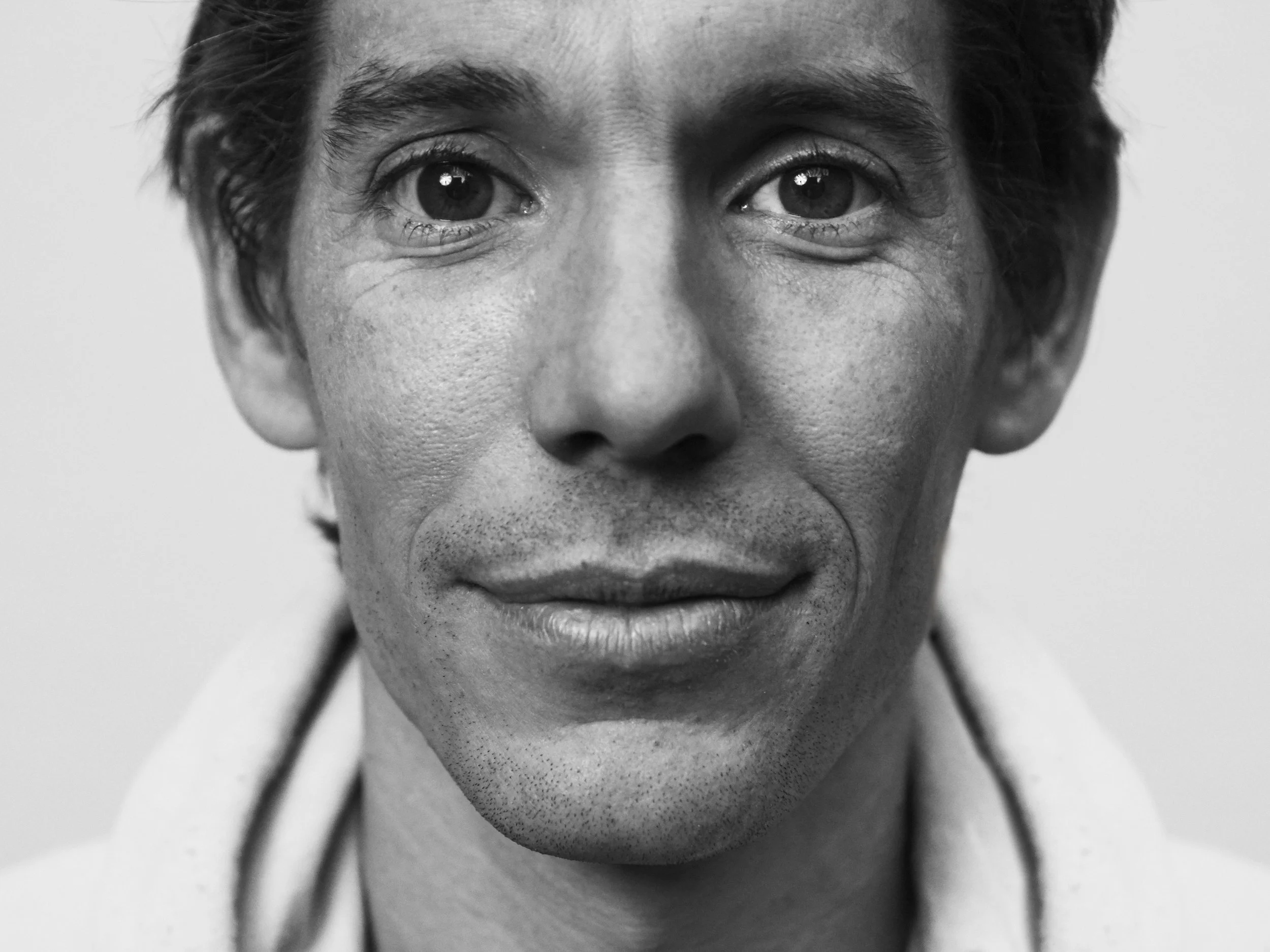 Alex Honnold
