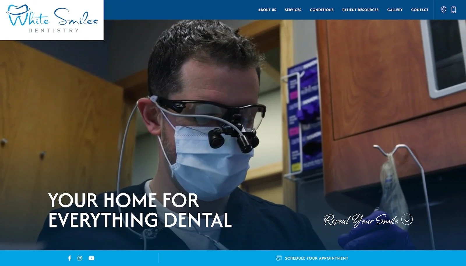 whitesmilesdental-desktop.jpg
