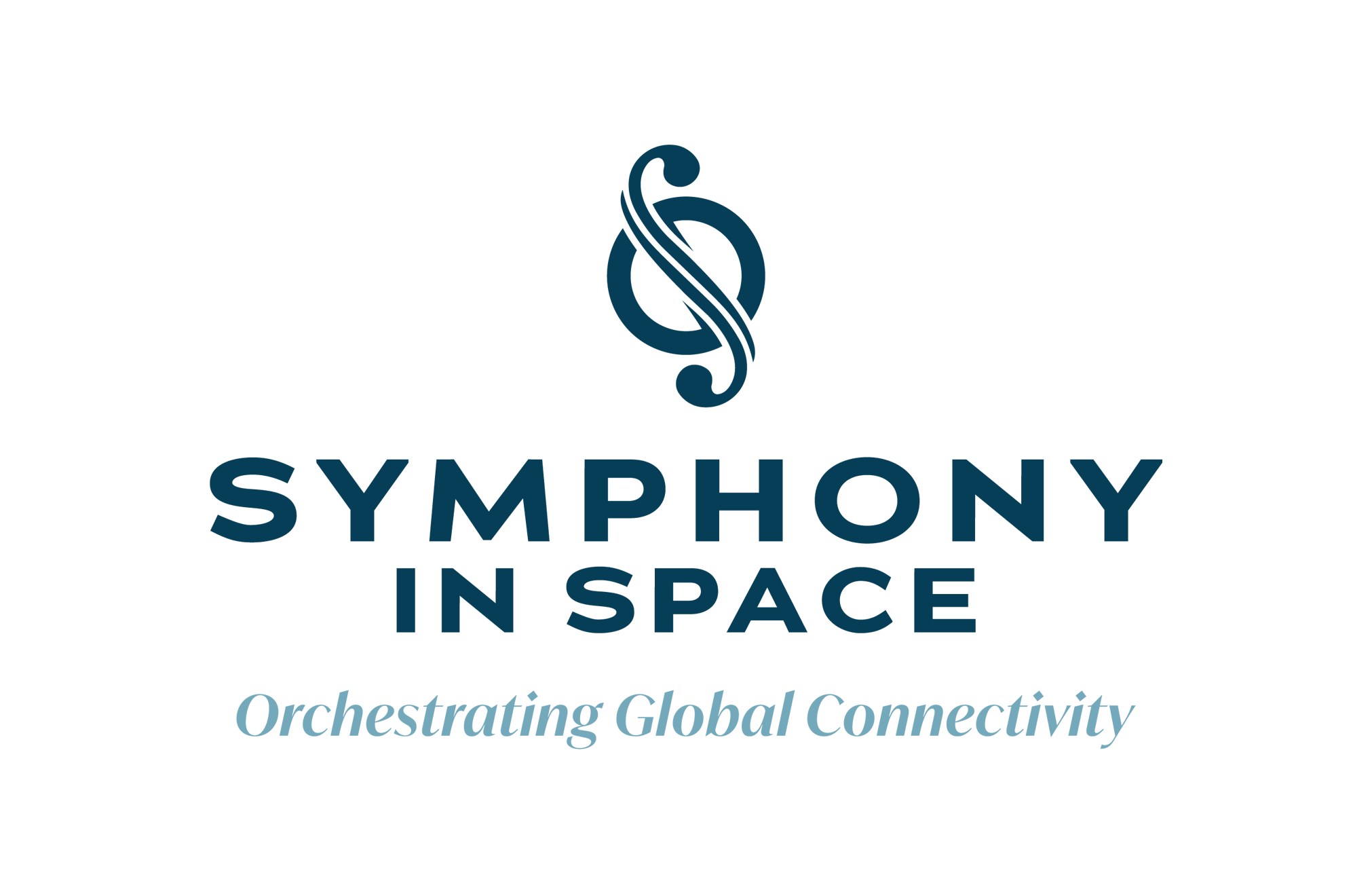 SymphonyinSpace_Logo2026_Stack_Tagline_Dark.png