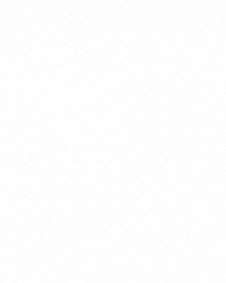 5-29_Combo.gif