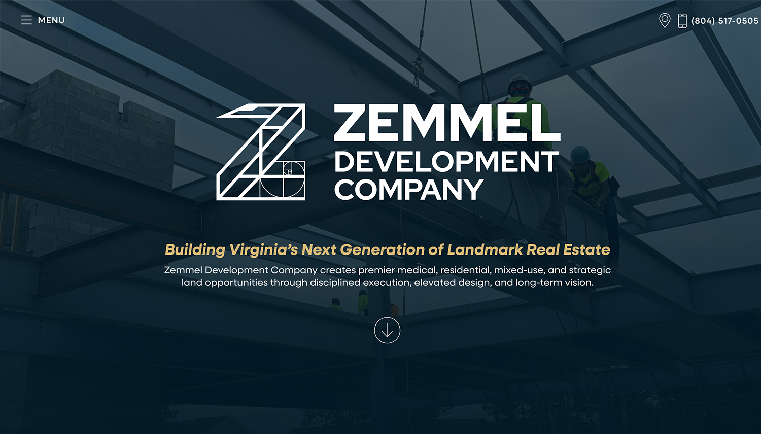 zemmel.png
