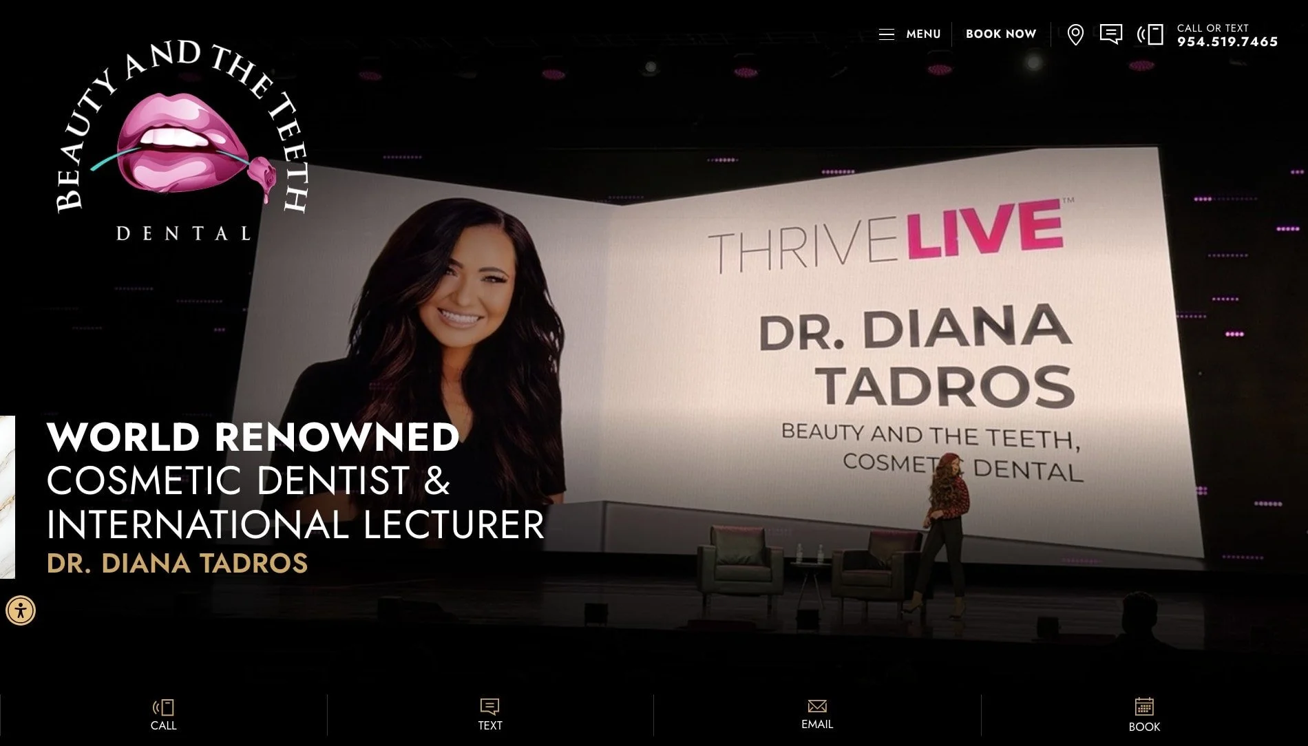 beautyandtheteeth.com-desktop.jpg