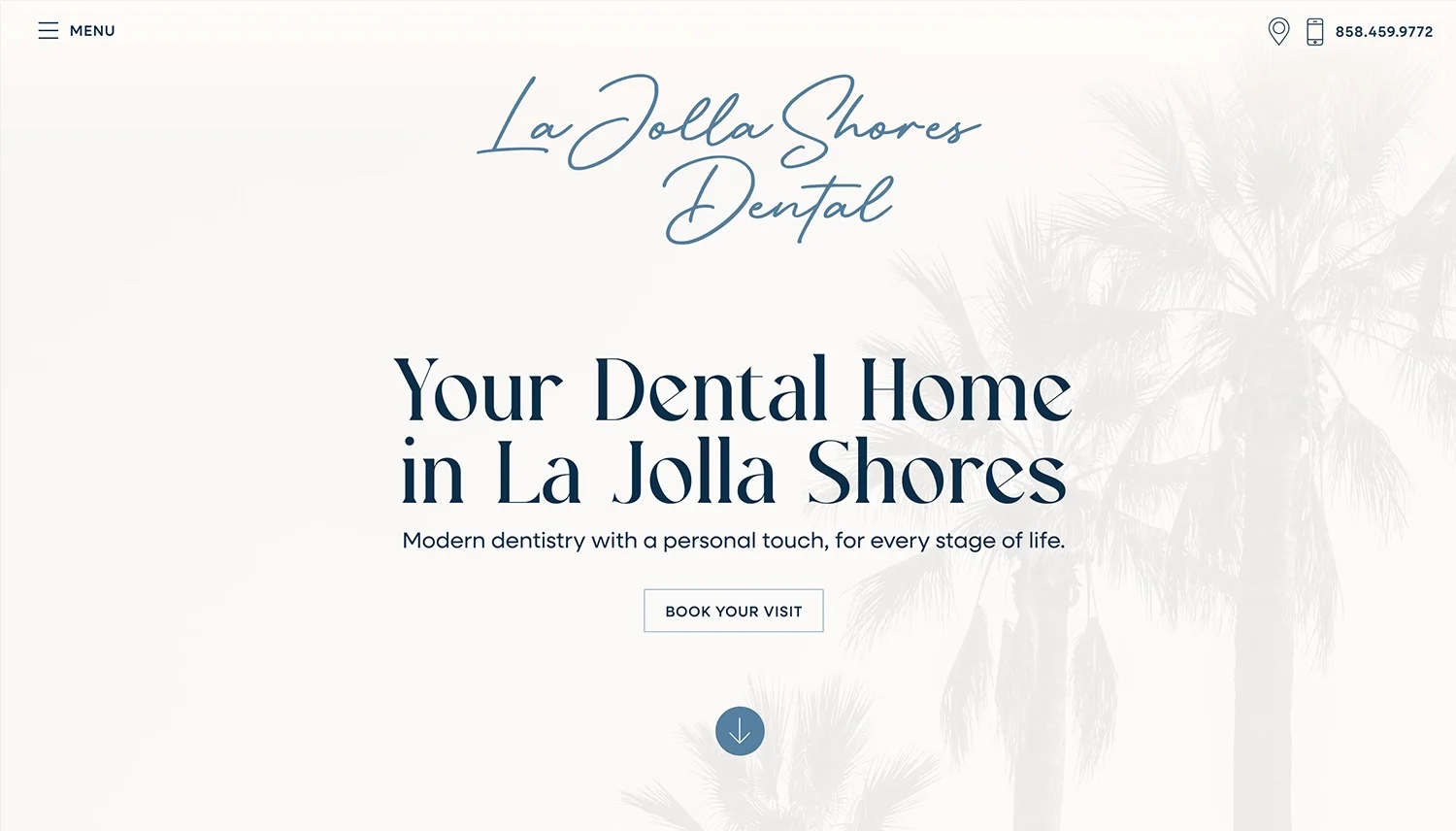 lajolla.webp