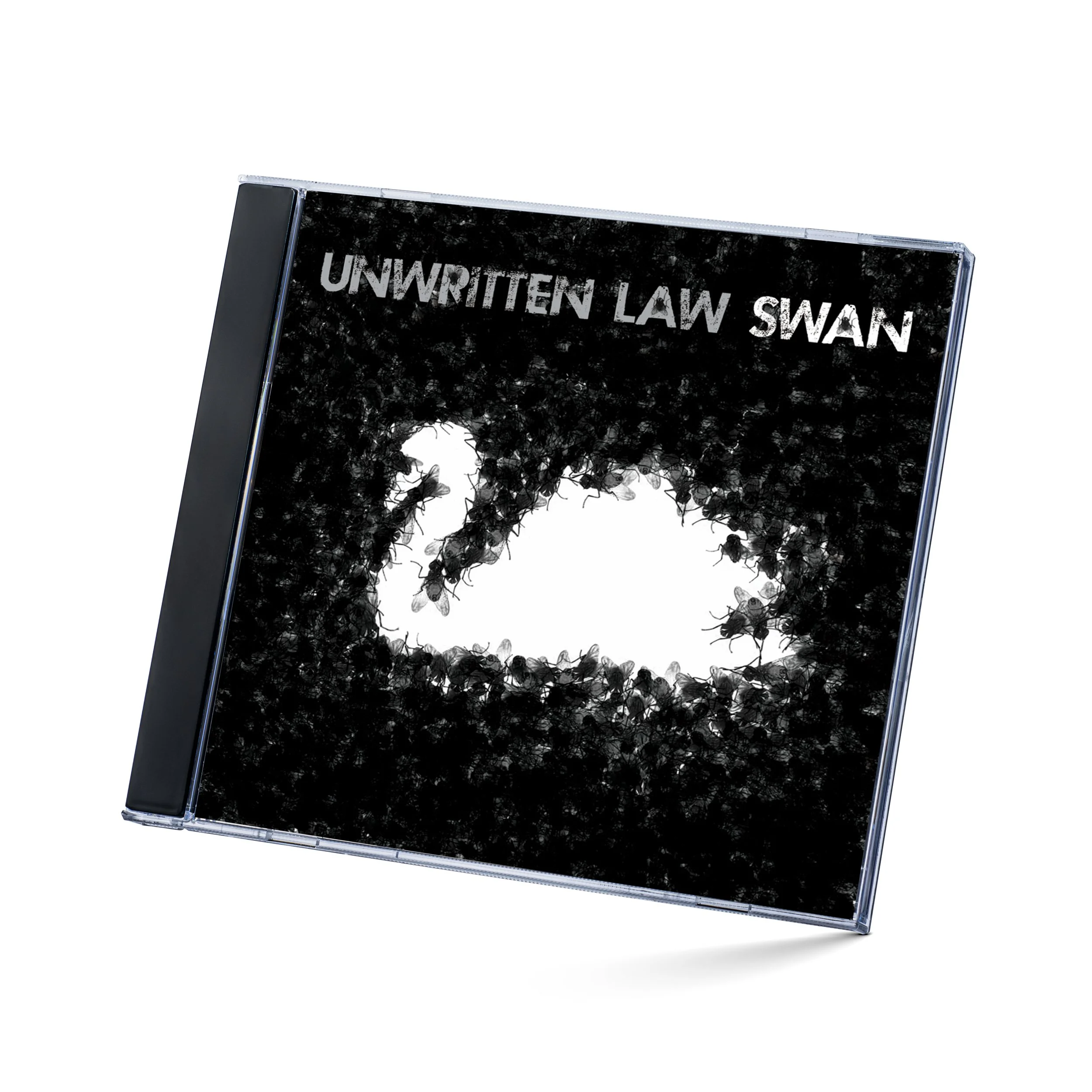 optical-disc-in-jewel-case-on-white-background-2026-09-21-19-57-59-utc.jpg