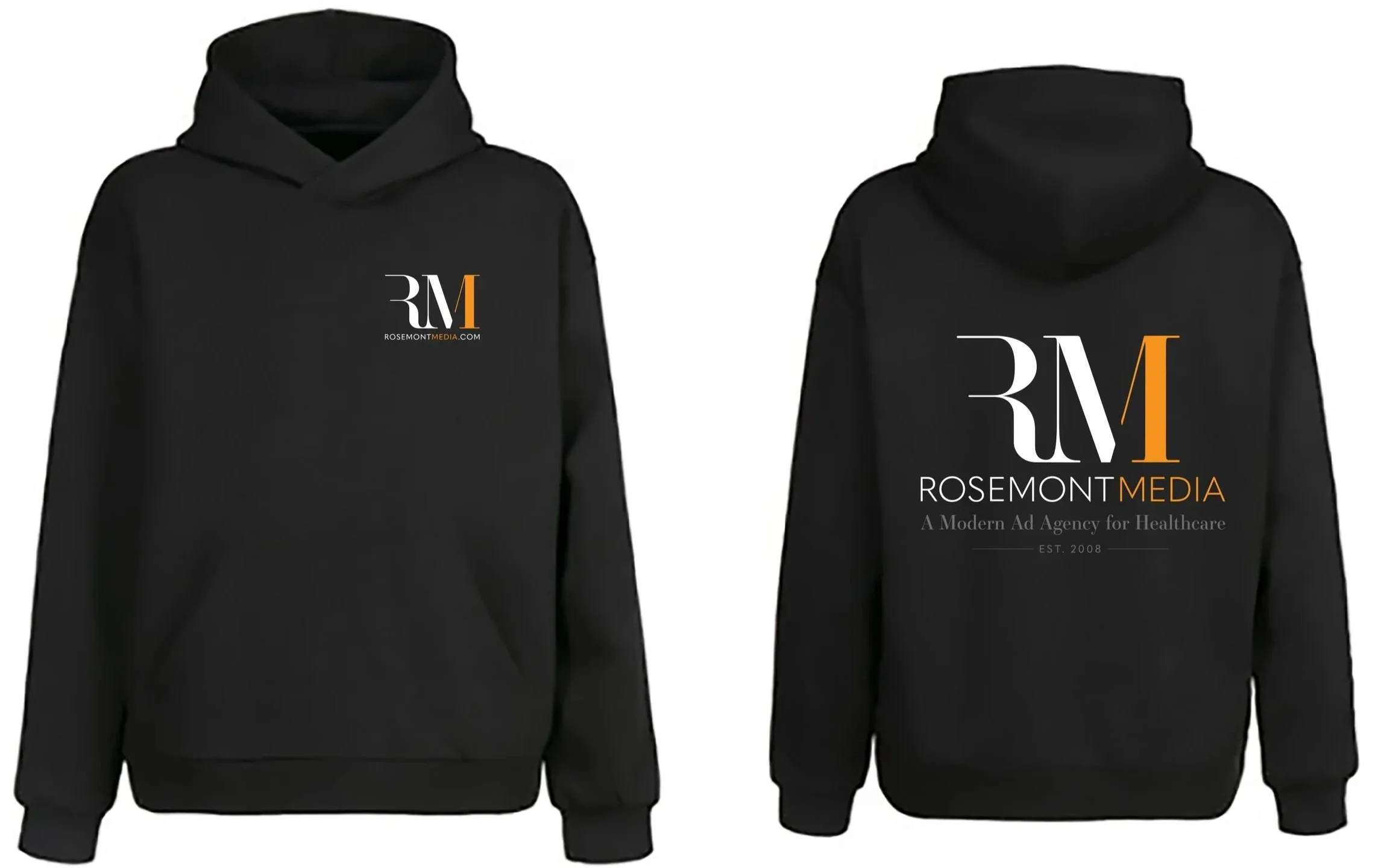 ShirtMockup.jpg