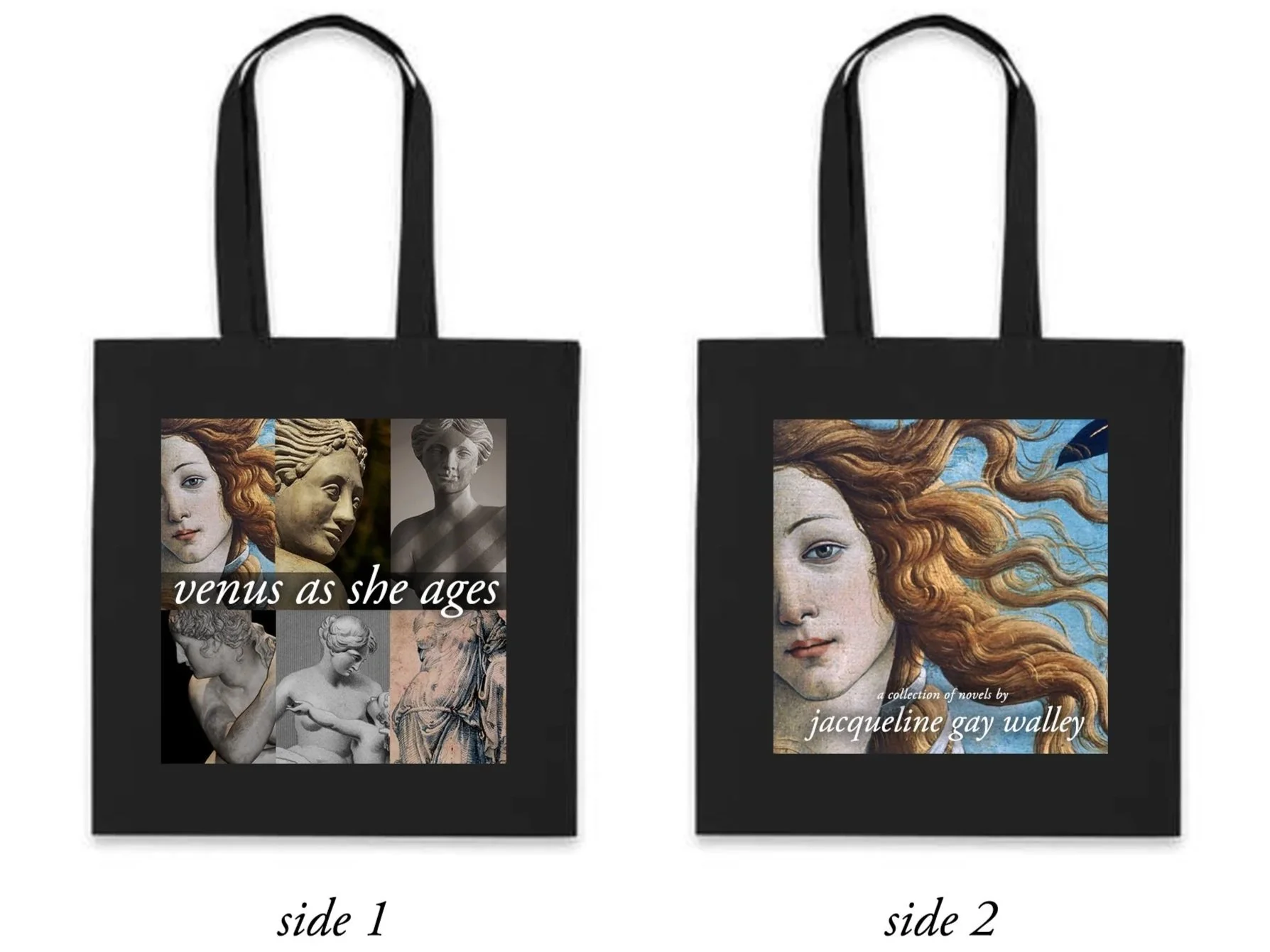 bags_v2.jpg