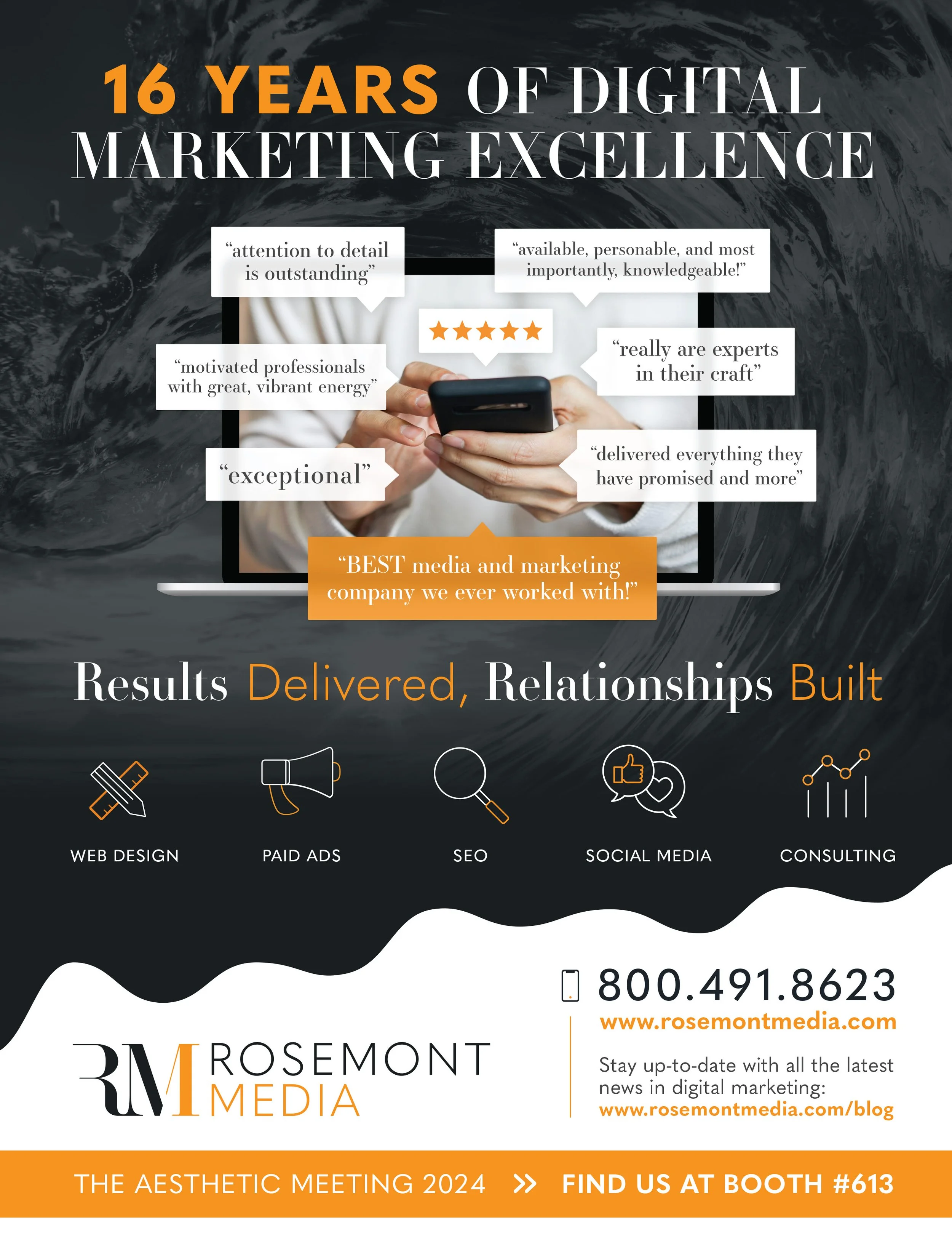 RM_ASN_Ad_WinterSpring2024_PrintReady.jpg