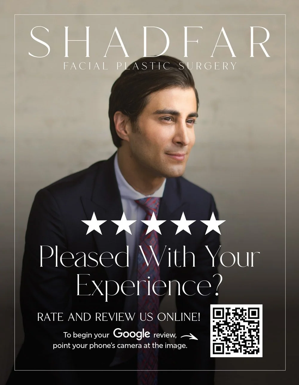 drshadfar_ReviewCard_2024_V1.jpg