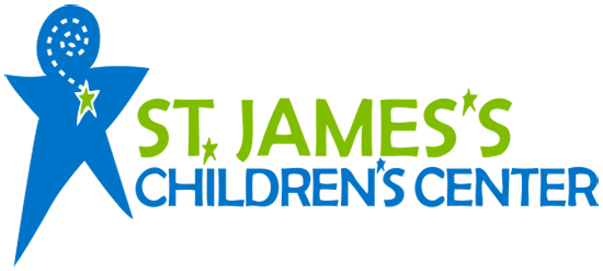St James's Children's Center 