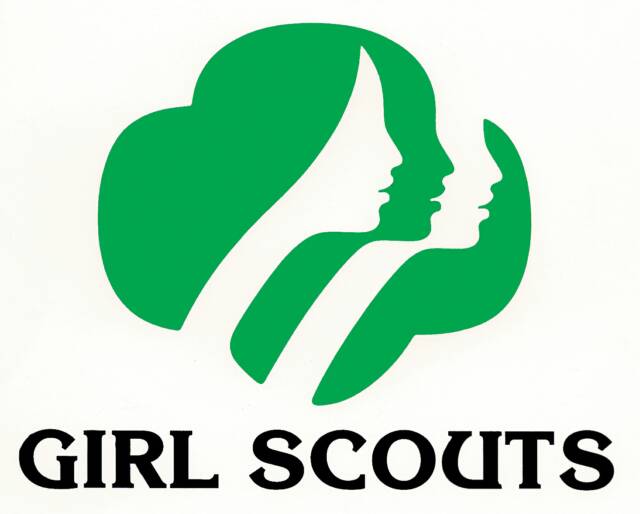 Girl-Scout-Logo.jpg