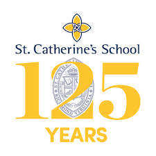 st. catherine's logo.jpg