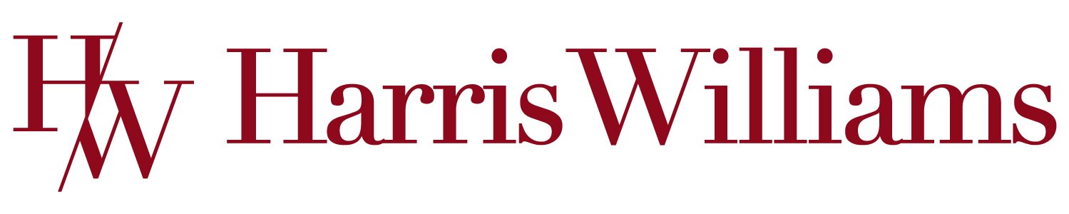 Harris Williams logo.jpg
