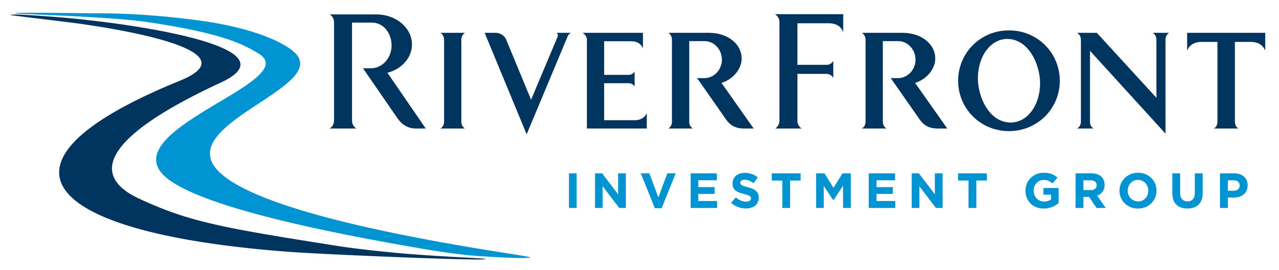 Riverfront logo.jpg