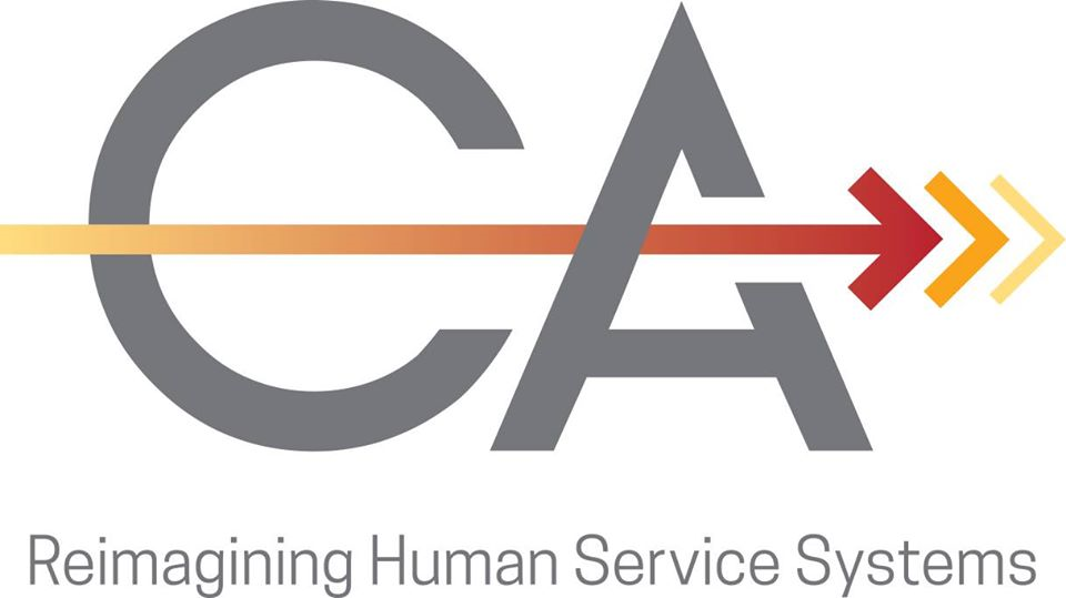 CA human services logo.png