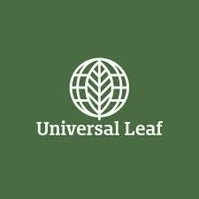 UniversalLeaf.jpg