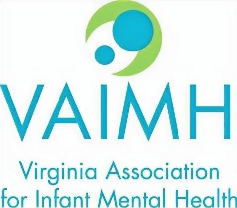 VAIMH Logo.jpg
