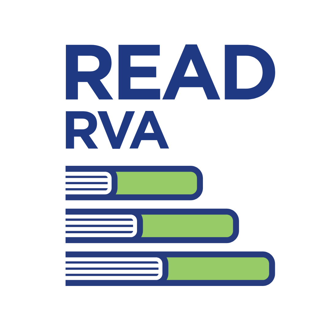 vertical logo - blue and green.png