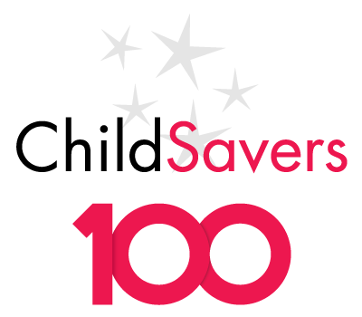 100.png