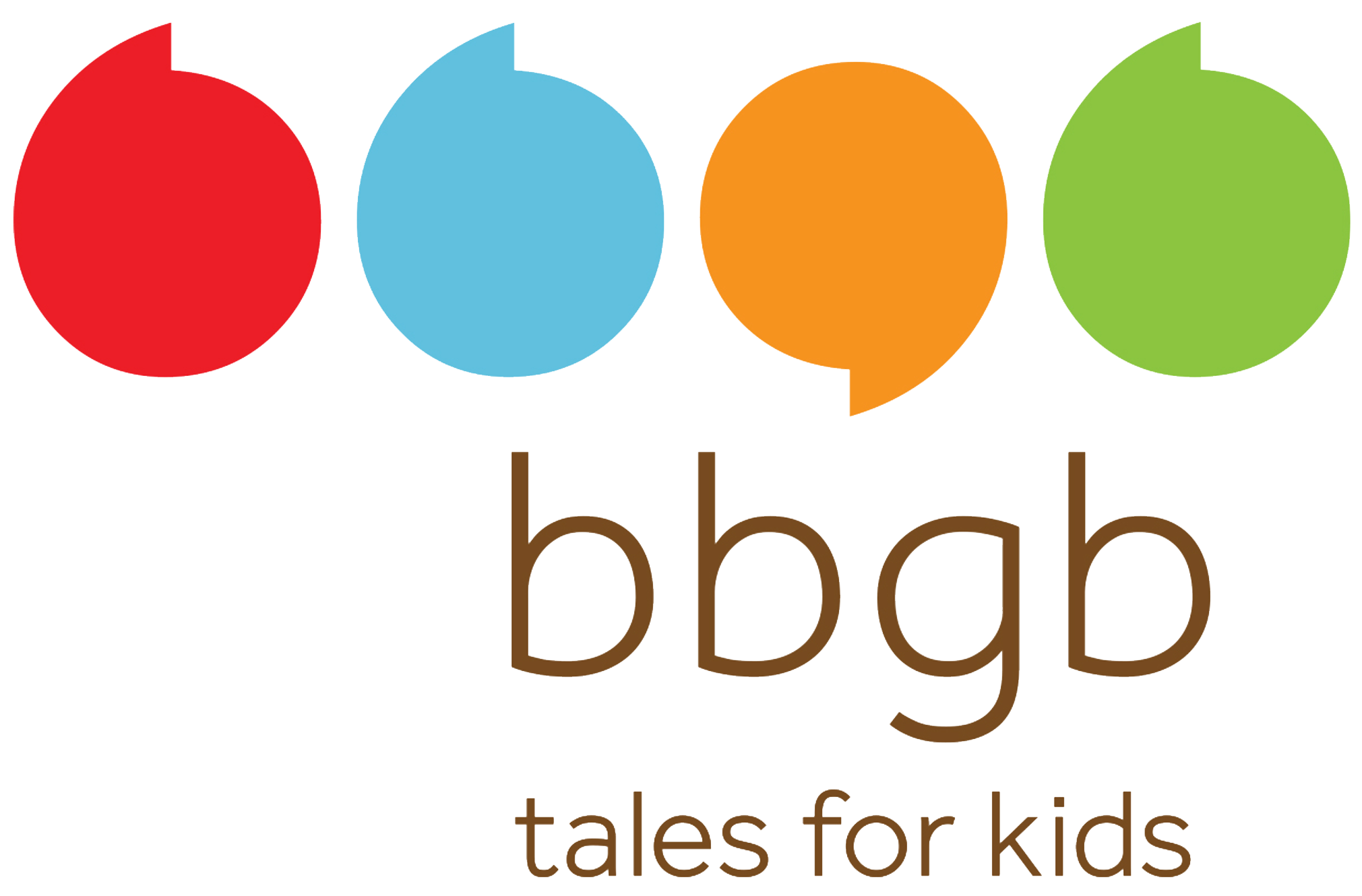 bbgb_full_logo_transparent.png