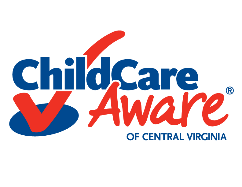 CCAoVA Logo- centralva.png