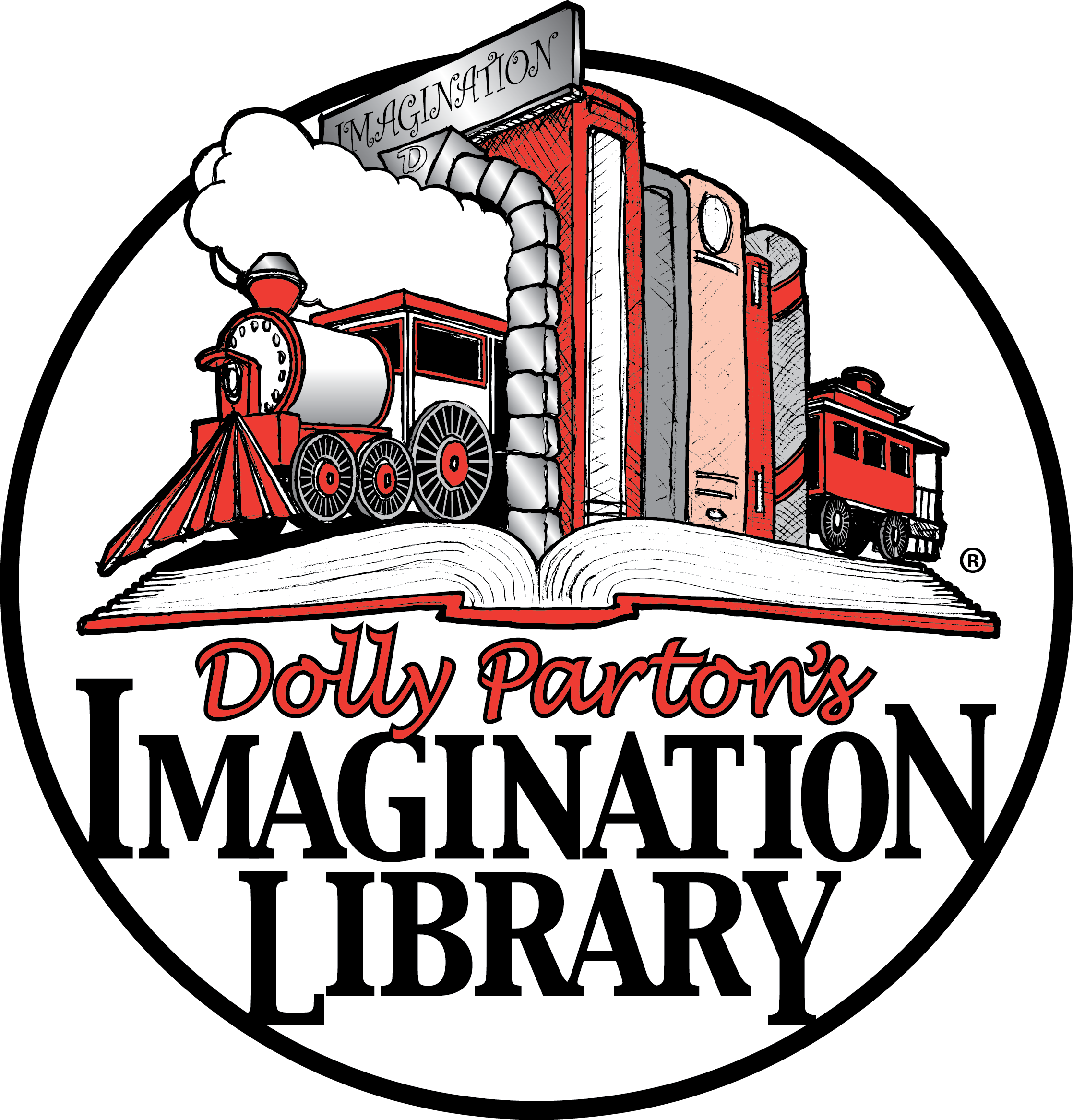 DPIL logo.png