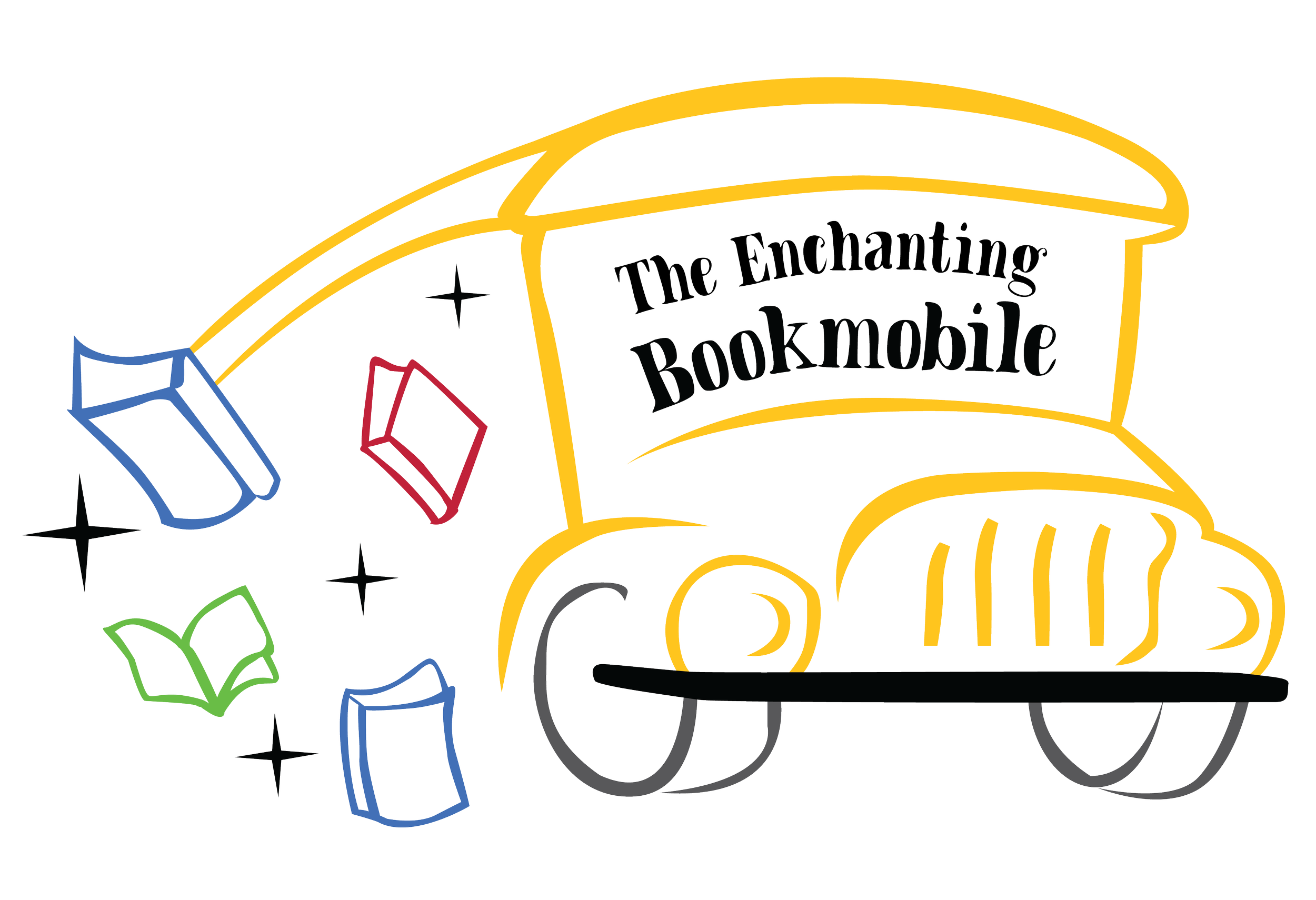 EnchantingBookmobile-03.png