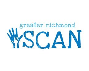 GRSCAN logo 2 color.jpg