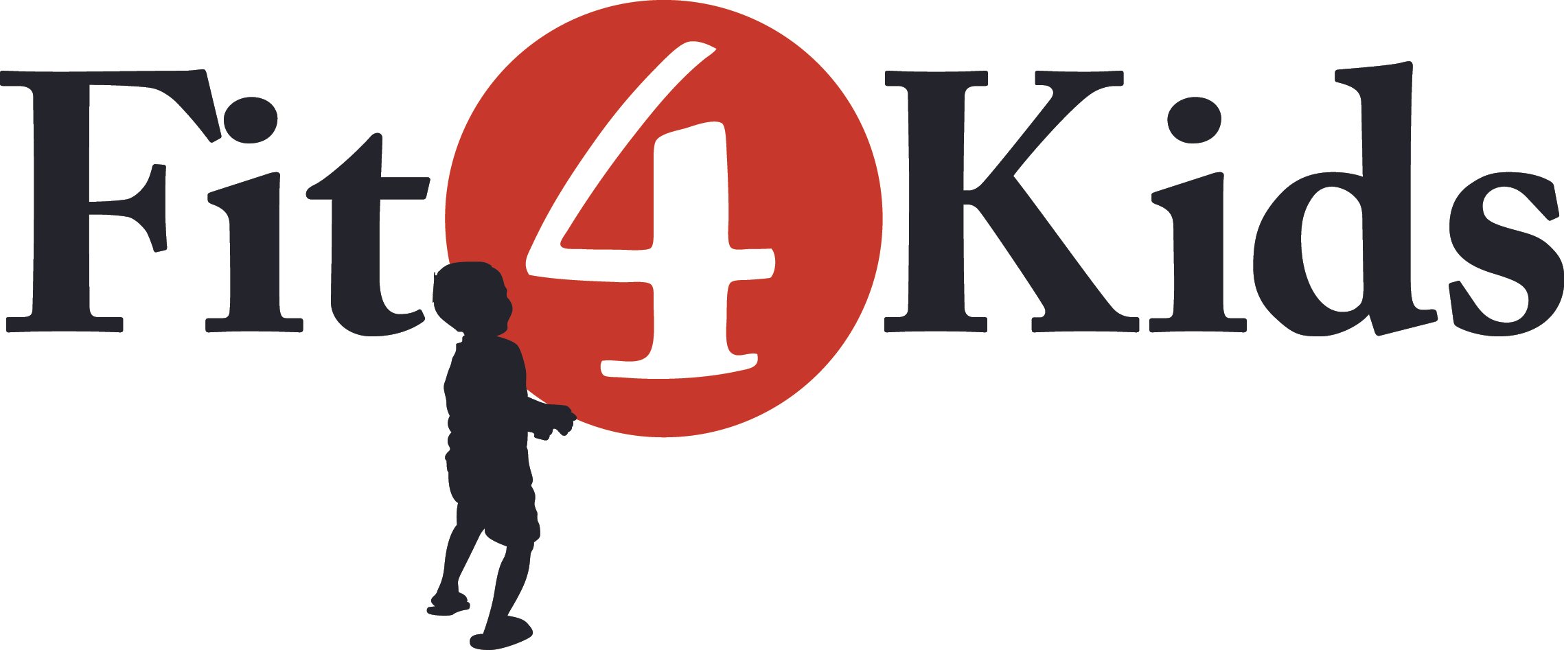 High Res F4K Logo.jpg