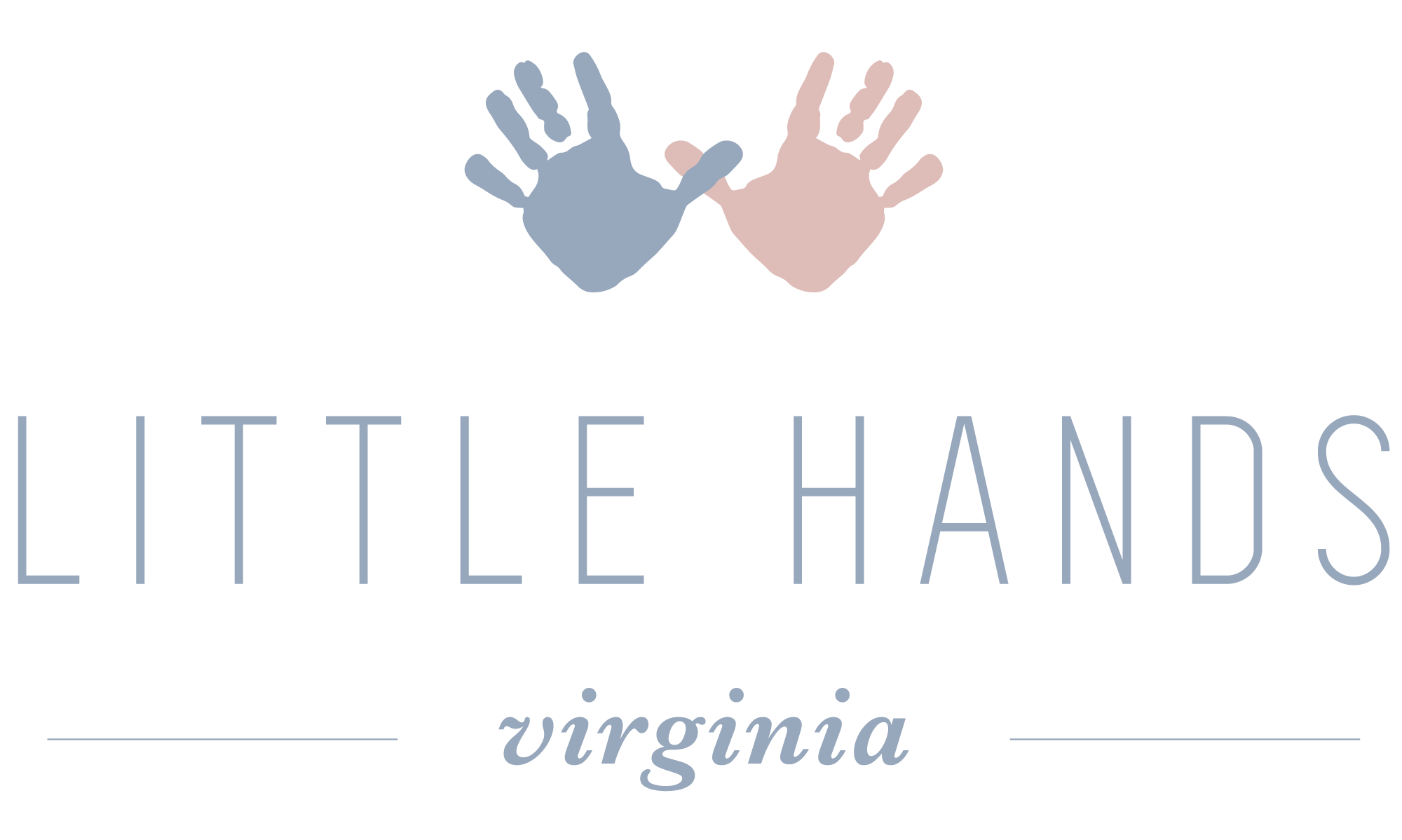 LittleHands_Logo (2).png