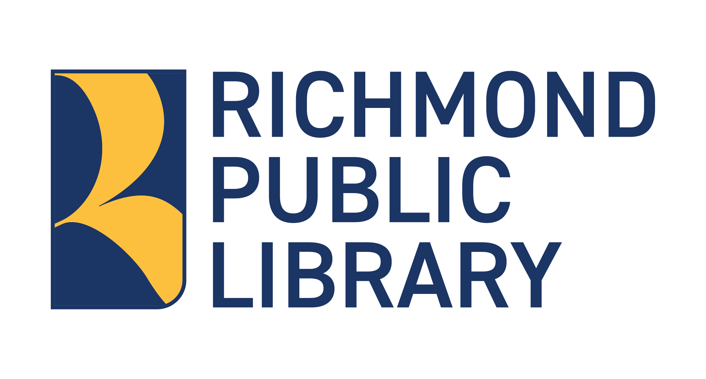 RPL-Logo-2024-_Full.png