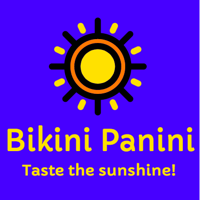 Bikini Panini.png