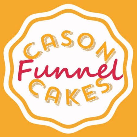 Cason.jpg