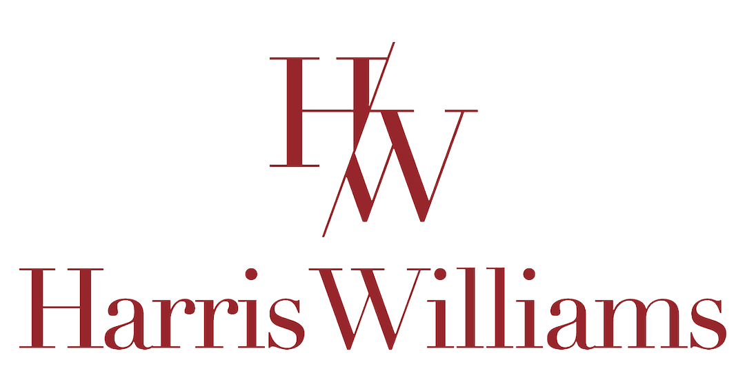 harris-williams-logo.png
