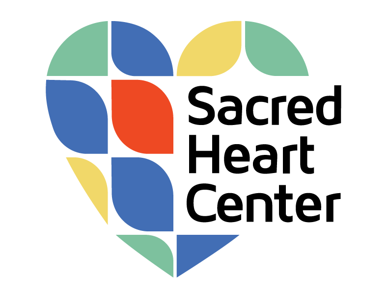 Logo_COLOR_blacklettering_transparent.png