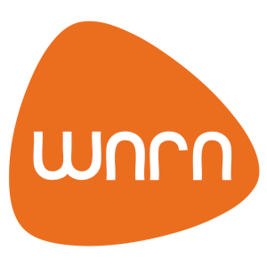 WNRN-FM_2014.png