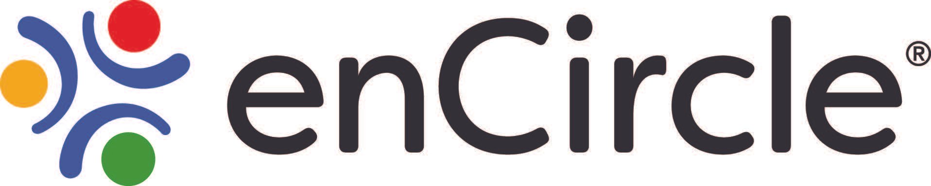 enCircle-R Logo COLOR RGB.jpg